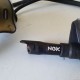 BOBINA PIPETTA ACCENSIONE HONDA VT 500 CUSTOM 1985 1987 1988