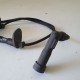 BOBINA PIPETTA ACCENSIONE HONDA VT 500 CUSTOM 1985 1987 1988
