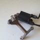 BOBINA PIPETTA ACCENSIONE HONDA VT 500 CUSTOM 1985 1987 1988