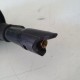 BOBINA PIPETTA ACCENSIONE HONDA VT 500 CUSTOM 1985 1987 1988