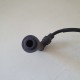 BOBINA PIPETTA ACCENSIONE HONDA VT 500 CUSTOM 1985 1987 1988
