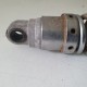 AMMORTIZZATORI POSTERIORI HONDA VT 500 CUSTOM 1985 1987 1988