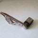 PEDALINO POSTERIORE SINISTRO HONDA VT 500 CUSTOM 1985 1987 1988