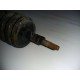 AMMORTIZZATORE POSTERIORE PIAGGIO ZIP 50 4T 2000 2001 2005