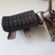 PEDANA PEDALINO CAMBIO ANTERIORE SINISTRO HONDA VT 500 CUSTOM 1985 1987 1988