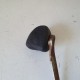 PEDANA PEDALINO CAMBIO ANTERIORE SINISTRO HONDA VT 500 CUSTOM 1985 1987 1988