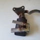 PEDANA PEDALINO CAMBIO ANTERIORE SINISTRO HONDA VT 500 CUSTOM 1985 1987 1988