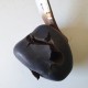 PEDANA PEDALINO CAMBIO ANTERIORE SINISTRO HONDA VT 500 CUSTOM 1985 1987 1988