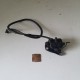PINZA FRENO TUBO ANTERIORE HONDA VT 500 CUSTOM 1985 1987 1988