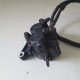 PINZA FRENO TUBO ANTERIORE HONDA VT 500 CUSTOM 1985 1987 1988