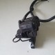 PINZA FRENO TUBO ANTERIORE HONDA VT 500 CUSTOM 1985 1987 1988