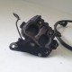 PINZA FRENO TUBO ANTERIORE HONDA VT 500 CUSTOM 1985 1987 1988