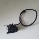PINZA FRENO TUBO ANTERIORE HONDA VT 500 CUSTOM 1985 1987 1988