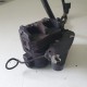 PINZA FRENO TUBO ANTERIORE HONDA VT 500 CUSTOM 1985 1987 1988