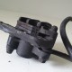 PINZA FRENO TUBO ANTERIORE HONDA VT 500 CUSTOM 1985 1987 1988