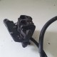 PINZA FRENO TUBO ANTERIORE HONDA VT 500 CUSTOM 1985 1987 1988