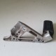 PEDALINO POSTERIORE DESTRO HONDA VT 500 CUSTOM 1985 1987 1988