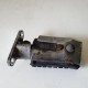 PEDALINO ANTERIORE DESTRO HONDA VT 500 CUSTOM 1985 1987 1988