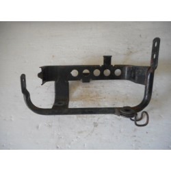 STAFFA SUPPORTO TELAIETTO YAMAHA TDM 850 1991 1994