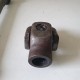 GIUNTO ASSE CARDANO HONDA VT 500 CUSTOM 1985 1987 1988