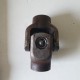 GIUNTO ASSE CARDANO HONDA VT 500 CUSTOM 1985 1987 1988