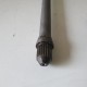 GIUNTO ASSE CARDANO HONDA VT 500 CUSTOM 1985 1987 1988