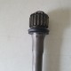 GIUNTO ASSE CARDANO HONDA VT 500 CUSTOM 1985 1987 1988