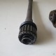 GIUNTO ASSE CARDANO HONDA VT 500 CUSTOM 1985 1987 1988