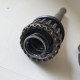 GIUNTO ASSE CARDANO HONDA VT 500 CUSTOM 1985 1987 1988