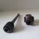 GIUNTO ASSE CARDANO HONDA VT 500 CUSTOM 1985 1987 1988