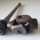 GIUNTO ASSE CARDANO HONDA VT 500 CUSTOM 1985 1987 1988