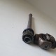 GIUNTO ASSE CARDANO HONDA VT 500 CUSTOM 1985 1987 1988