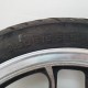 CERCHIO RUOTA ANTERIORE HONDA VT 500 CUSTOM 1985 1987 1988 3.50 S18 56S
