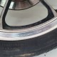 CERCHIO RUOTA ANTERIORE HONDA VT 500 CUSTOM 1985 1987 1988 3.50 S18 56S