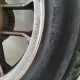 CERCHIO RUOTA POSTERIORE HONDA VT 500 CUSTOM 1985 1987 1988 130/90-16