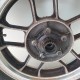 CERCHIO RUOTA POSTERIORE HONDA VT 500 CUSTOM 1985 1987 1988 130/90-16