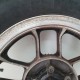 CERCHIO RUOTA POSTERIORE HONDA VT 500 CUSTOM 1985 1987 1988 130/90-16