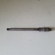PERNO RUOTA POSTERIORE HONDA VT 500 CUSTOM 1985 1987 1988