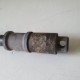PERNO RUOTA POSTERIORE HONDA VT 500 CUSTOM 1985 1987 1988