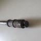 PERNO RUOTA POSTERIORE HONDA VT 500 CUSTOM 1985 1987 1988