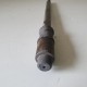 PERNO RUOTA POSTERIORE HONDA VT 500 CUSTOM 1985 1987 1988
