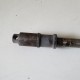 PERNO RUOTA POSTERIORE HONDA VT 500 CUSTOM 1985 1987 1988