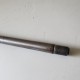 PERNO RUOTA POSTERIORE HONDA VT 500 CUSTOM 1985 1987 1988
