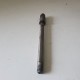 PERNO RUOTA POSTERIORE HONDA VT 500 CUSTOM 1985 1987 1988
