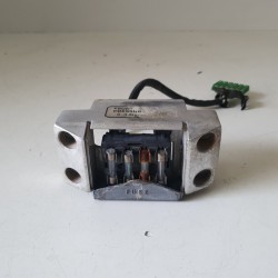 RELE PORTAFUSIBILI HONDA VT 500 CUSTOM 1985 1987 1988