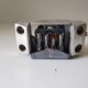RELE PORTAFUSIBILI HONDA VT 500 CUSTOM 1985 1987 1988