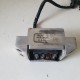 RELE PORTAFUSIBILI HONDA VT 500 CUSTOM 1985 1987 1988