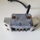 RELE PORTAFUSIBILI HONDA VT 500 CUSTOM 1985 1987 1988