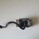 RELE PORTAFUSIBILI HONDA VT 500 CUSTOM 1985 1987 1988