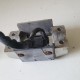 RELE PORTAFUSIBILI HONDA VT 500 CUSTOM 1985 1987 1988